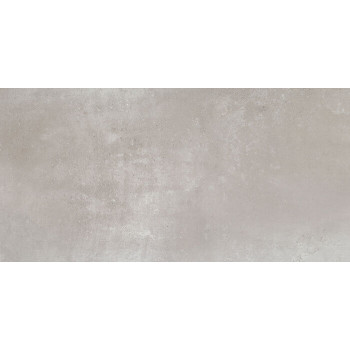 Tubadzin Estrella Graphite Płytka Scienna 29,8x59,8
