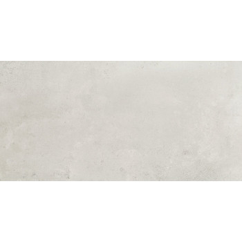 Tubadzin Estrella Grey Płytka Scienna 29,8x59,8