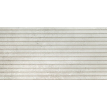 Tubadzin Estrella Grey STR Płytka Scienna 29,8x59,8