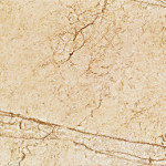 Tubadzin Fargesia beige 29,8x74,8