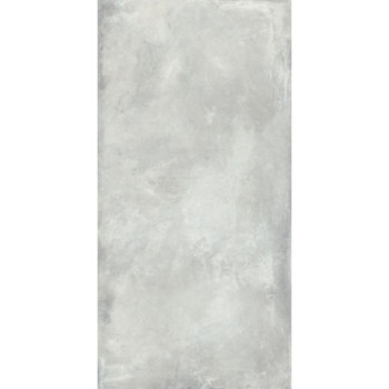 Tubadzin Formia Grey Polеr 119,8 х 59,8