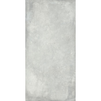 Tubadzin Formia Grey Polеr 239,8 х 119,8