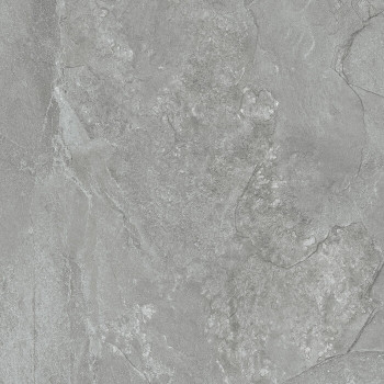 Tubadzin Grand Cave Grey STR 79,8x79,8