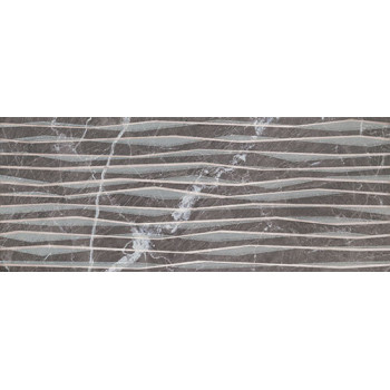 Tubadzin Graniti grey Dekor 29,8x74,8