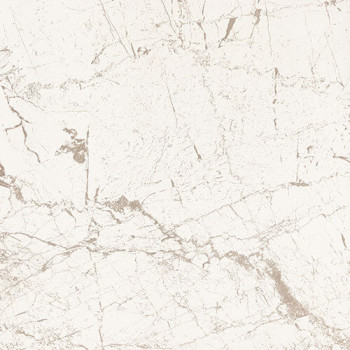 Tubadzin Graniti white 59,8x59,8