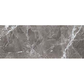 Tubadzin Graniti grey 29,8x74,8