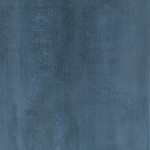 Tubadzin Grunge blue LAP 59,8x59,8