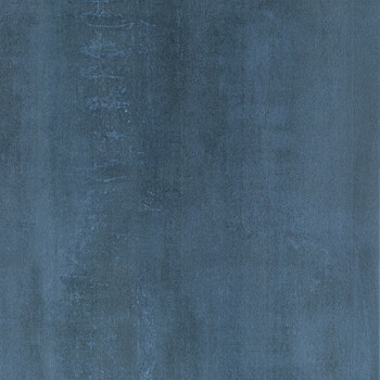 Tubadzin Grunge blue LAP 59,8x59,8