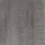 Tubadzin Grunge taupe LAP 59,8x59,8