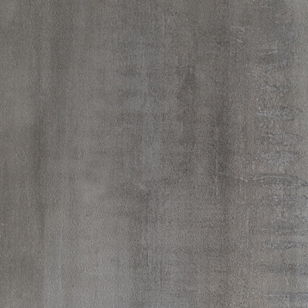 Tubadzin Grunge taupe LAP 59,8x59,8