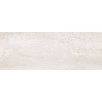 Tubadzin Grunge white 32,8x89,8