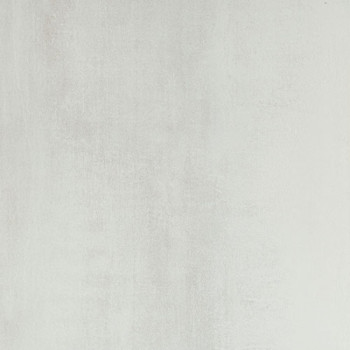 Tubadzin Grunge white MAT 59,8x59,8