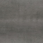 Tubadzin Grunge taupe  32,8x89,8