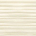 Tubadzin Horizon Ivory Str 32,8x89,8