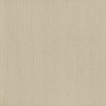 Tubadzin House of Tones Beige 59,8 x 59,8