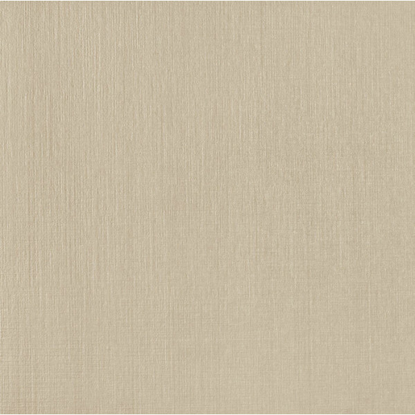 Tubadzin House of Tones Beige 59,8 x 59,8