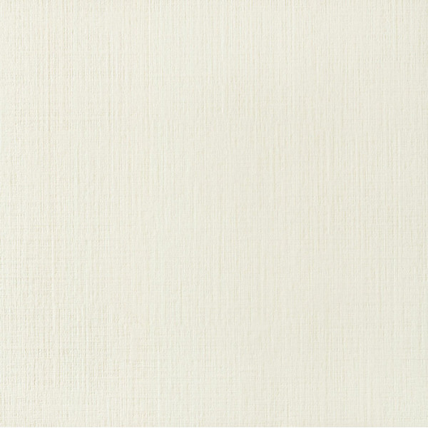 Tubadzin House of Tones White Str 59,8 x 59,8