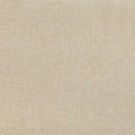 Tubadzin House of Tones Beige 32,8x89,8