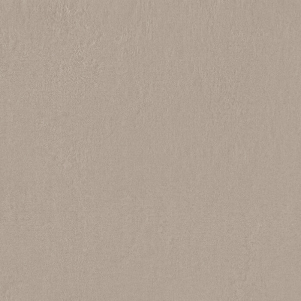 Tubadzin Industrio Plytka Gresowa Beige Lap  59,8x59,8