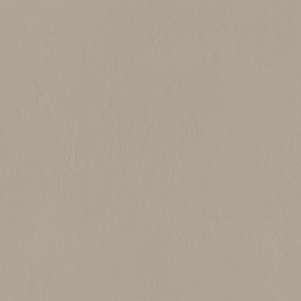 Tubadzin Industrio Plytka Gresowa Beige 119,8 x 119,8