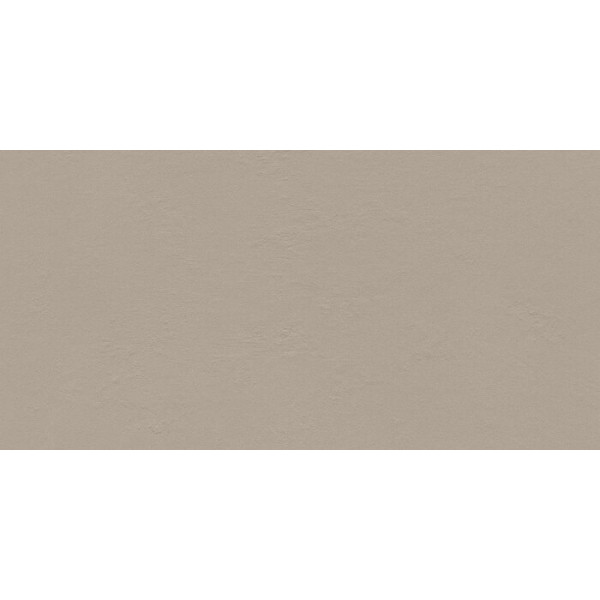 Tubadzin Industrio Plytka Gresowa Beige 119,8x59,8