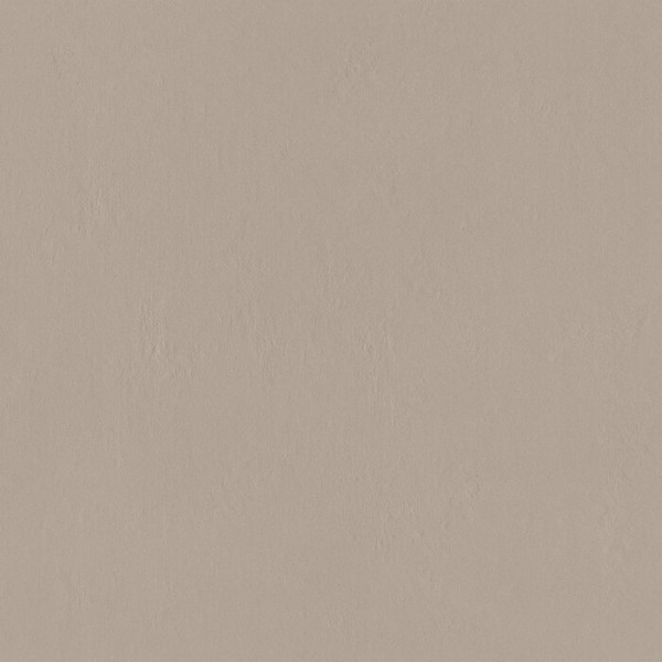 Tubadzin Industrio Plytka Gresowa Beige 59,8x59,8