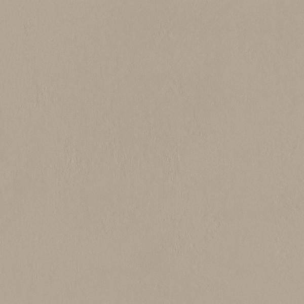 Tubadzin Industrio Plytka Gresowa Beige 79,8 x 79,8