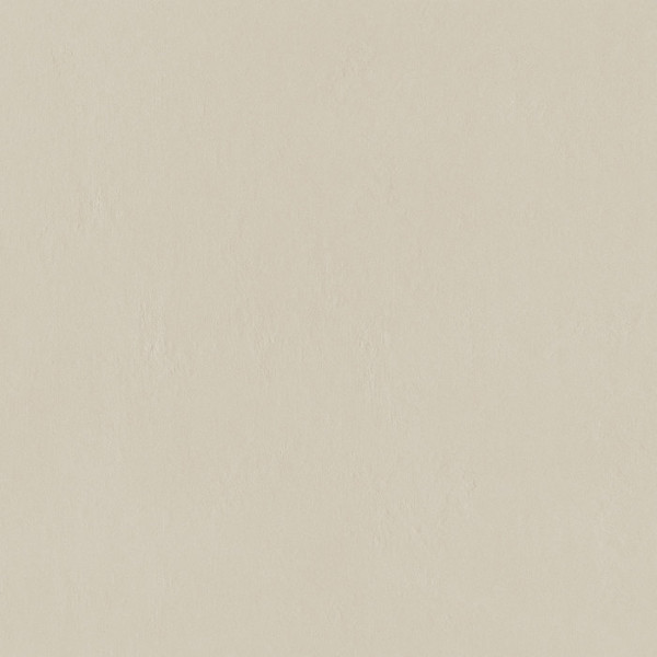 Tubadzin Industrio Plytka Gresowa Cream 119,8 x 119,8