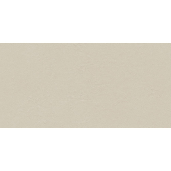 Tubadzin Industrio Plytka Gresowa Cream 119,8x59,8