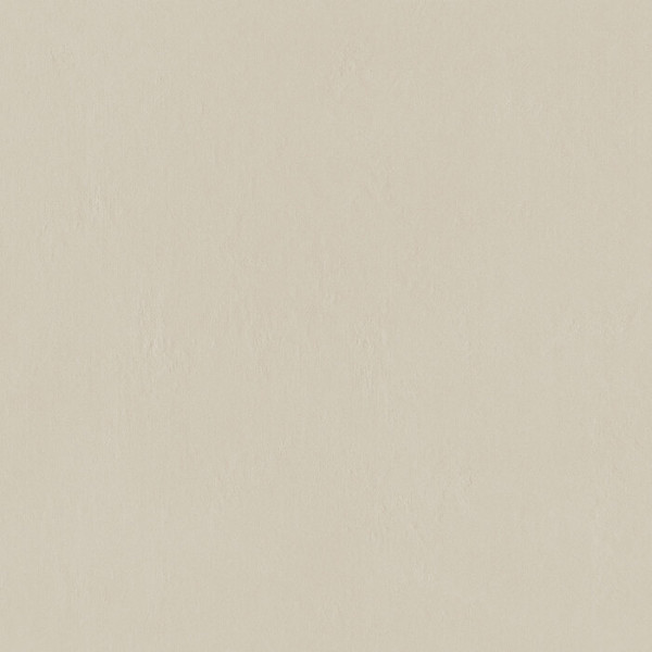 Tubadzin Industrio Plytka Gresowa Cream 59,8x59,8