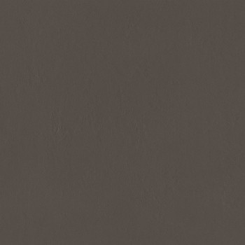 Tubadzin Industrio Plytka Gresowa Dark Brown 119,8 x 119,8