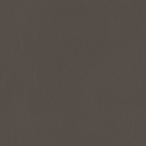 Tubadzin Industrio Plytka Gresowa Dark Brown 59,8x59,8