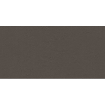 Tubadzin Industrio Plytka Gresowa Dark Brown 119,8x59,8