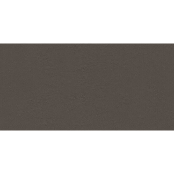 Tubadzin Industrio Plytka Gresowa Dark Brown 119,8x59,8