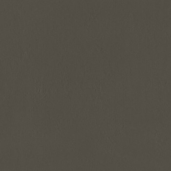 Tubadzin Industrio Plytka Gresowa Dark Brown 79,8 x 79,8
