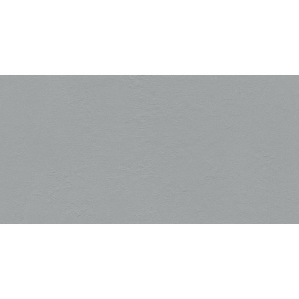 Tubadzin Industrio Plytka Gresowa Dust  119,8x59,8