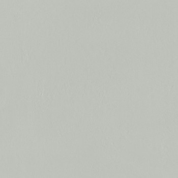 Tubadzin Industrio Plytka Gresowa Grey 119,8 x 119,8