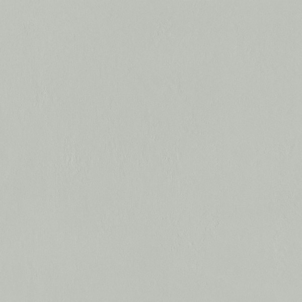 Плитка Tubadzin Industrio Plytka Gresowa Grey  119,8 x 119,8