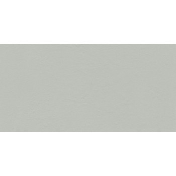 Tubadzin Industrio Plytka Gresowa Grey 119,8x59,8
