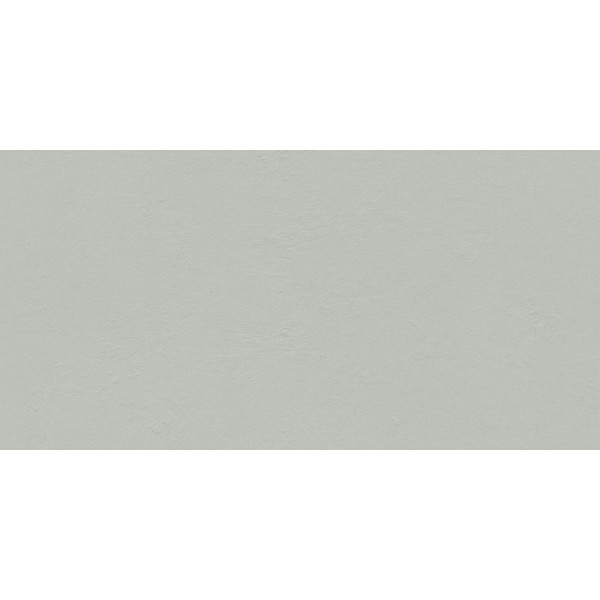 Плитка Tubadzin Industrio Plytka Gresowa Grey 119,8x59,8