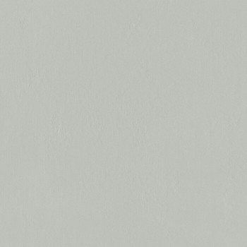 Tubadzin Industrio Plytka Gresowa Grey 59,8x59,8