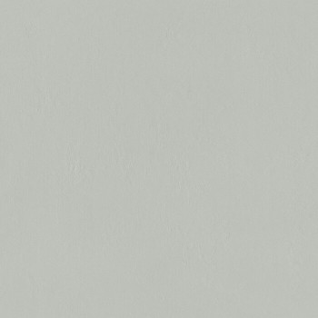Tubadzin Industrio Plytka Gresowa Grey 79,8 x 79,8