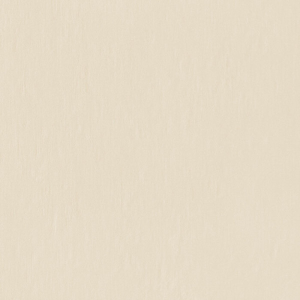 Tubadzin Industrio Plytka Gresowa Ivory Lap 59,8x59,8