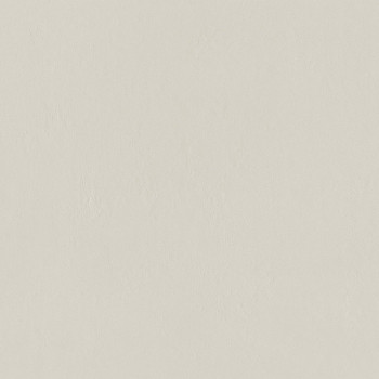 Tubadzin Industrio Plytka Gresowa Light Grey 59,8x59,8