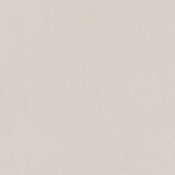 Плитка Tubadzin Industrio Plytka Gresowa Light Grey 59,8x59,8