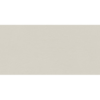Tubadzin Industrio Plytka Gresowa Light Grey 119,8x59,8