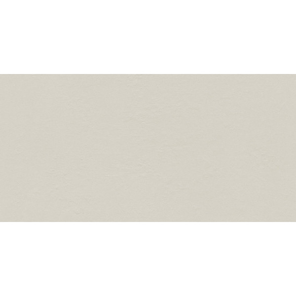 Плитка Tubadzin Industrio Plytka Gresowa Light Grey 119,8x59,8