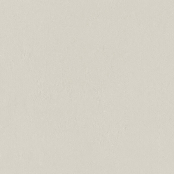 Плитка Tubadzin Industrio Plytka Gresowa Light Grey Lap 59,8x59,8