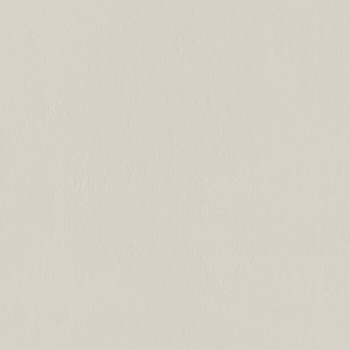 Tubadzin Industrio Plytka Gresowa Light Grey 79,8 x 79,8