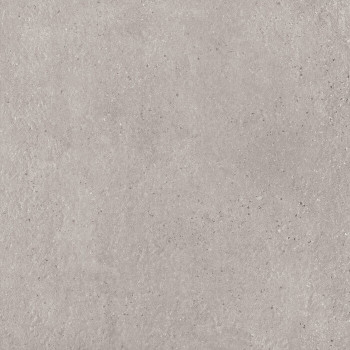 Tubadzin Integrally Grey STR Gresowa 59,8x59,8